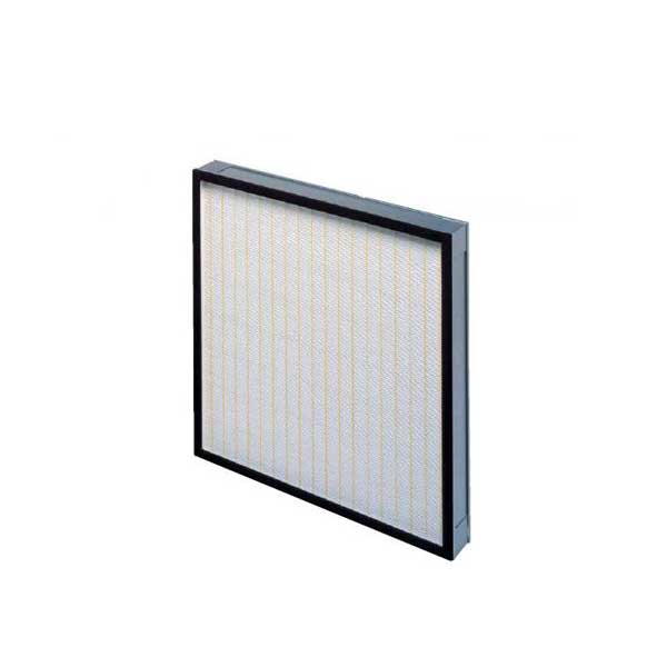 AD-PF Series Fine Filters