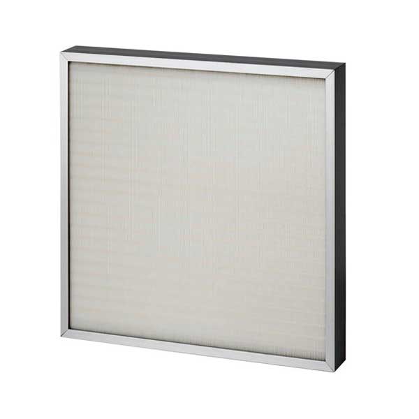 AD-FN Series Hepa Filter