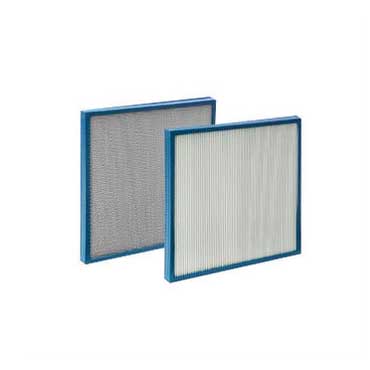 AD-PF Series Fine Filters