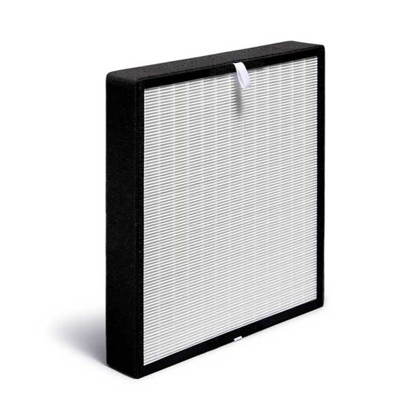 AD-FN Series Hepa Filter