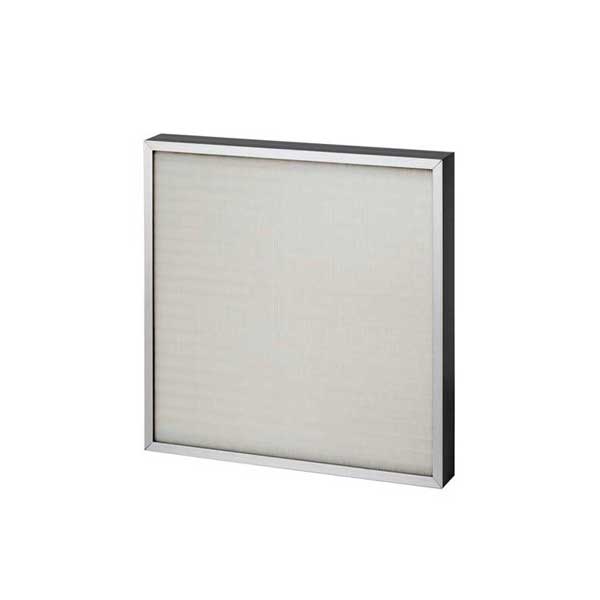 AD-FN Series Hepa Filter