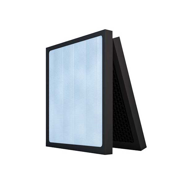 AD-FN Series Hepa Filter